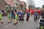 Thumbs/tn_Kinderoptocht 2017 064.jpg